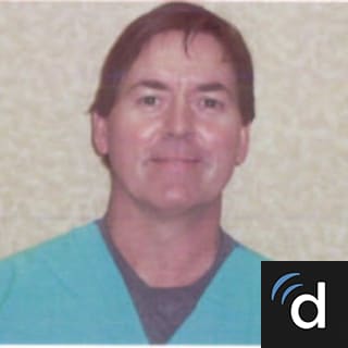 Robert Lyons, MD