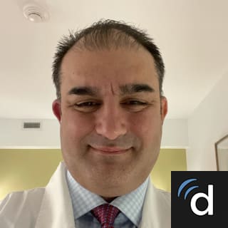 Jonathan Golberg, MD