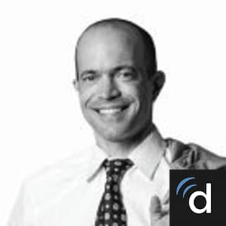 Orestes Gutierrez, DO, Family Medicine, Springfield, OR