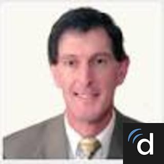 Jeffrey Max, MD