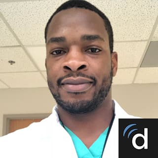C.J. Oriala, MD, Pathology, Nashville, TN