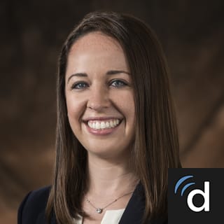 Rachel Shakked, MD, Orthopaedic Surgery, Glen Mills, PA