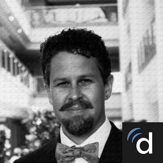 Joshua Nickerson, MD, Radiology, Portland, OR