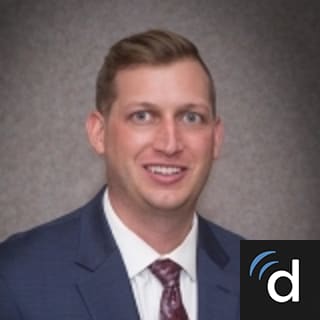 Stephen Sams, MD