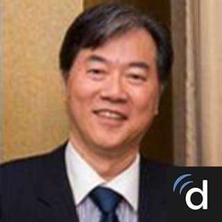 Chaur-Dong Hsu, MD, Obstetrics & Gynecology, Tucson, AZ