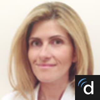 Juliette Preston, MD, Neurology, Portland, OR