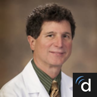 Robert Loeb, MD, Anesthesiology, Coronado, CA