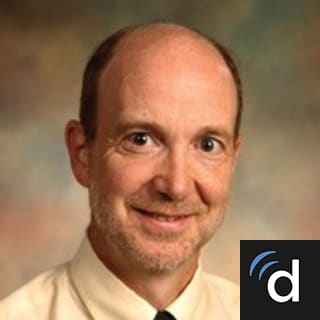 Daniel Kelly, MD