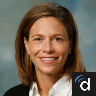 Amy Criego, MD