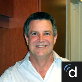 William Roth, MD