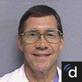 James Lehnberg