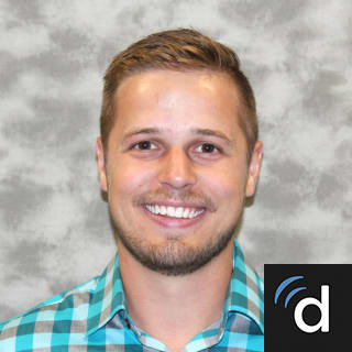 Adam Nygard, MD, Radiology, Roseville, MN