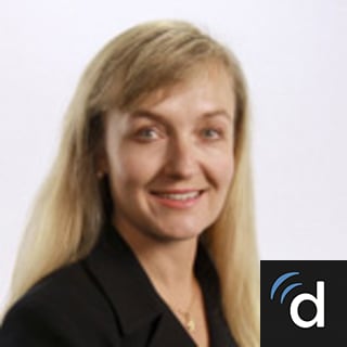Michelle Place, MD
