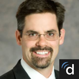 James Hoell, MD
