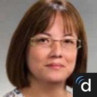 Tammy Durham-Boring, DO