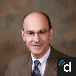 Edison Goncalves, MD