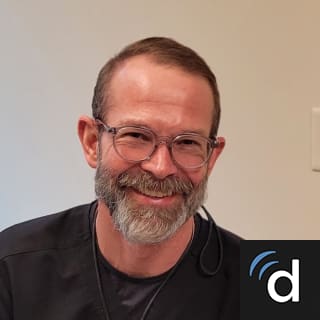 Todd Osterbur
