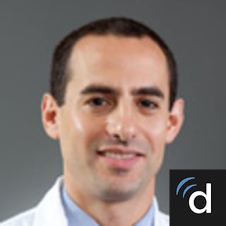 Dr. Ian G. Harnik, Md 