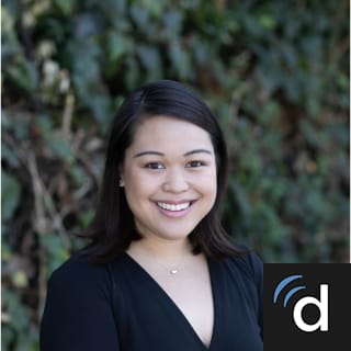 Cheri Wu, MD, Psychiatry, Santa Clara, CA