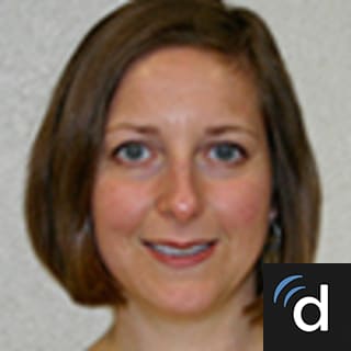 Joanna Lariccia, MD