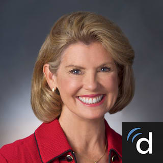 Linda Leum, MD