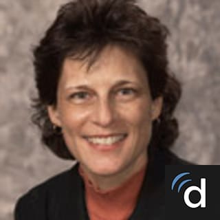 Tracy Kotnik, MD, Family Medicine, Massillon, OH