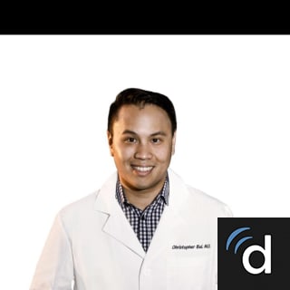 Dr. Nate Dusto, MD – Orange, CA