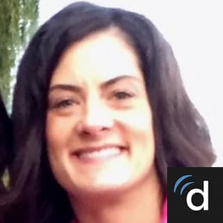 Marie Sabatini, MD