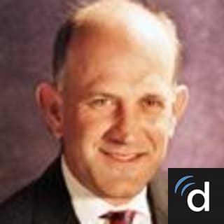 Mark Adams, MD