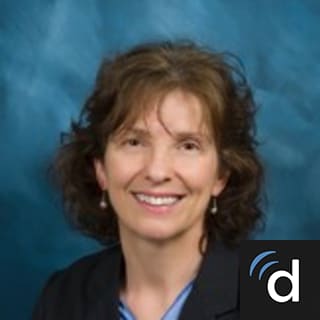 Valerie Small, MD, Family Medicine, Westbrook, CT