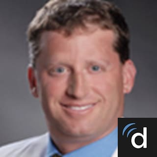 Matthew Levy, MD