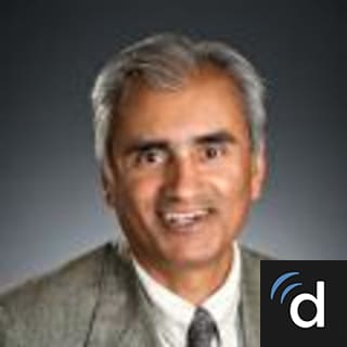 Khalid Hasan, MD