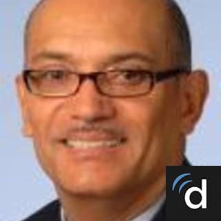 Wilfredo Torres-Martinez, MD