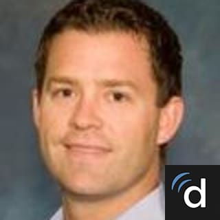 Jeff Dunn, DO