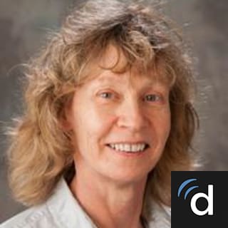 Monica Donovan, MD