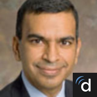 Sonjoy Laskar, MD