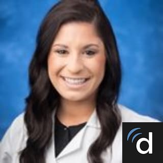 Lucille (Zappitelli) Zappitelli-sason, Nurse Practitioner, Mentor, OH