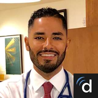 Bryan Leyva, MD
