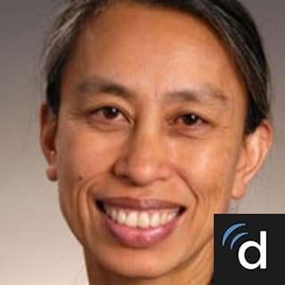 Remeline Damasco, MD