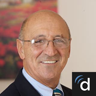 Ralph Caselnova, MD