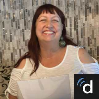 Jeri White, DO