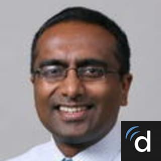 Kevin Nagamani, MD