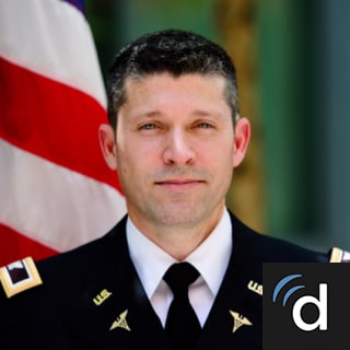 Ian McLeod, MD