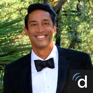 Dr Mahbob Dr. Salman Mehboob, MD | Encinitas, CA | Cardiologist | US News Doctors