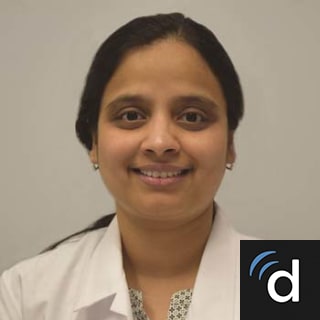 Arati Karhadkar, MD, Rheumatology, Norristown, PA