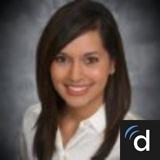 Reema (Mahatma) Sacks, Physician Assistant, Plano, TX
