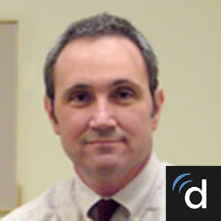 Louis Certo, MD