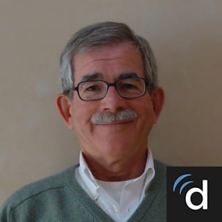 William Gould, MD
