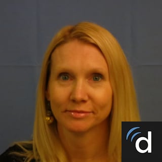 Jenny Blanchard Stone, DO