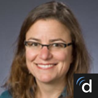 Kathleen Horan, MD